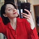 Знакомства: Фарида, 25 лет, Москва