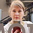 Знакомства: Екатерина, 47 лет, Владивосток