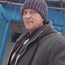 Знакомства: Andrey, 46 лет, Усть-Каменогорск