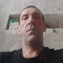 Знакомства: Юрий, 43 года, Воронеж