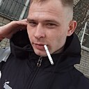 Знакомства: Егор, 27 лет, Воронеж