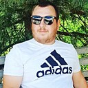 Знакомства: Sergey, 33 года, Конотоп