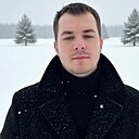 Знакомства: Саша, 31 год, Лобня