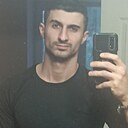 Знакомства: Роман, 29 лет, Симферополь