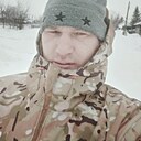 Знакомства: Виталий, 34 года, Ачинск