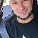 Знакомства: Виталий, 34 года, Ачинск