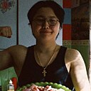 Знакомства: Баку, 21 год, Екатеринбург