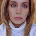 Знакомства: Дарья, 30 лет, Москва