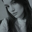 Знакомства: Талия, 26 лет, Коломна