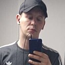 Знакомства: Владимир, 39 лет, Тверь