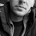 Знакомства: Владимир, 39 лет, Тверь