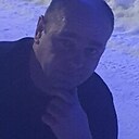 Знакомства: Массаж, 42 года, Таганрог