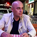 Знакомства: Ipionut, 49 лет, Brăila