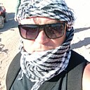 Знакомства: Александр, 42 года, Урай