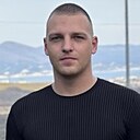 Знакомства: Данила, 28 лет, Новороссийск