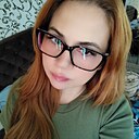 Знакомства: Александра, 42 года, Ставрополь