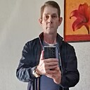 Знакомства: Руслан, 52 года, Тюмень