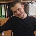 Знакомства: Иван, 25 лет, Ярославль
