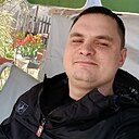 Знакомства: Макар, 30 лет, Димитровград