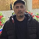 Знакомства: Тима, 50 лет, Москва