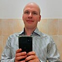 Знакомства: Александр, 30 лет, Валдай