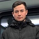 Знакомства: Bek, 27 лет, Подольск