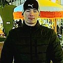 Знакомства: Данил, 19 лет, Москва