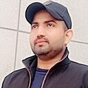 Знакомства: Ali Raza, 29 лет, Тахиаташ