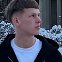 Знакомства: Max, 19 лет, Москва