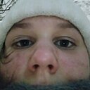 Знакомства: Алёна Залупина, 18 лет, Новосибирск