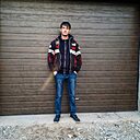 Знакомства: Павел, 37 лет, Караганда