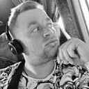 Знакомства: Богдан, 33 года, Киев