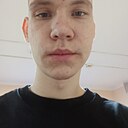 Знакомства: Степан, 18 лет, Благовещенск