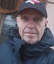 Знакомства: Виктор, 43 года, Выборг