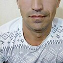 Знакомства: Миша, 37 лет, Ташкент