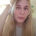 Знакомства: Дарья, 31 год, Нижний Тагил