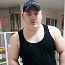 Знакомства: Алекс, 46 лет, Москва