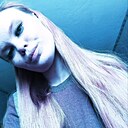 Знакомства: Диана, 24 года, Белово