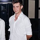 Знакомства: Руслан, 23 года, Москва