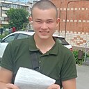 Знакомства: Максим, 19 лет, Челябинск