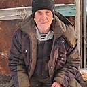 Знакомства: Владимир, 64 года, Оренбург