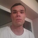 Знакомства: Виталик, 33 года, Краснодар