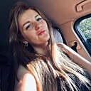 Знакомства: Александра, 33 года, Рязань