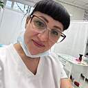 Знакомства: Людмила, 47 лет, Новочеркасск