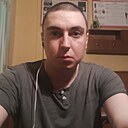 Знакомства: Денис, 33 года, Пушкино (Московская Обл)