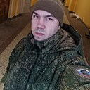 Знакомства: Олег, 31 год, Вологда