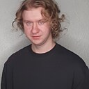 Знакомства: Павел, 32 года, Санкт-Петербург