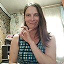 Знакомства: Любовь, 39 лет, Подосиновец