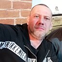 Знакомства: Андрей, 41 год, Омск