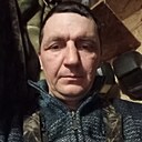 Знакомства: Олег, 42 года, Барнаул